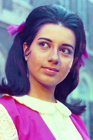 BABITA KAPOOR