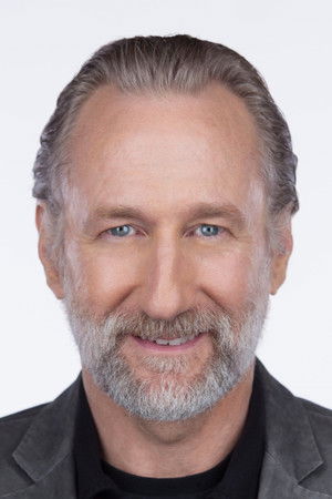 Brian Henson