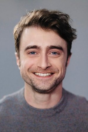Daniel Radcliff