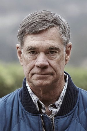 Gus van Sant