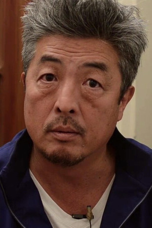 Kim Chang Sung