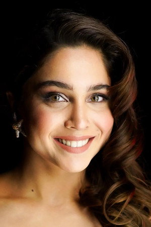 SHARVARI